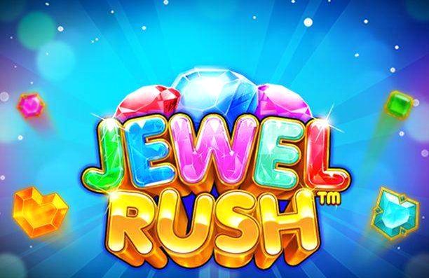 Jewel Rush